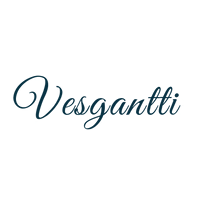 Vesganttius