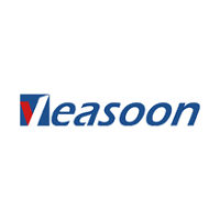 Veasoon