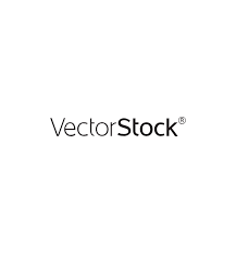 VectorStock