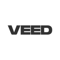 VEED