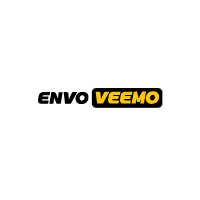 Veemo