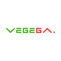 Vegega
