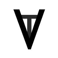 Vegia Bags UK