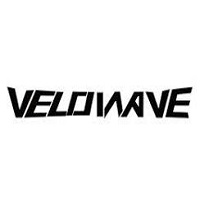 Velowave