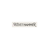 Velvet Hammer