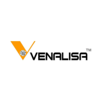 Venalisa