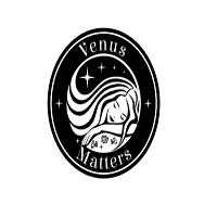 Venus Matters