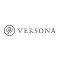 Versona