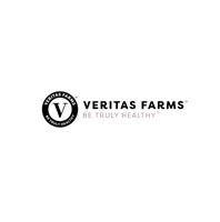 Veritas Farms