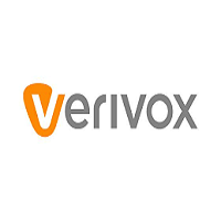 Verivox DE
