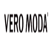 Vero Moda IN