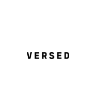 Versed Skin