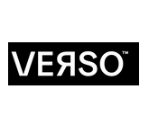 VERSO