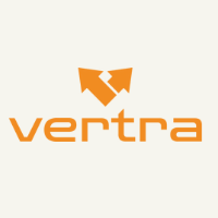 Vertra