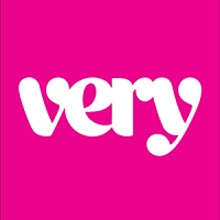 Very UK