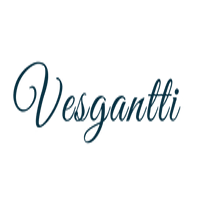 Vesgantti