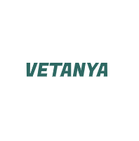 Vetanya