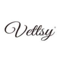 Vettsy