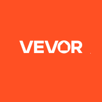 VEVOR AU