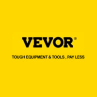 Vevor UK