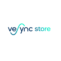 Vesync