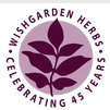 WishGarden Herbs