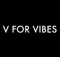 V For Vibes
