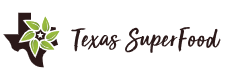 Texas Superfood