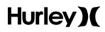 Hurley UK