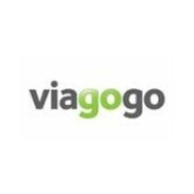 Viagogo