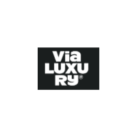 ViaLuxury DE