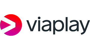 Viaplay UK