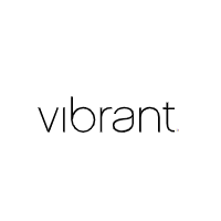 Vibrant Body Company
