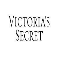 Victorias Secret UK