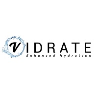 Vidrate UK