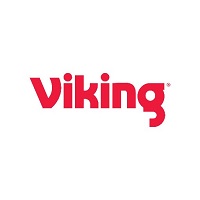 Viking Direct iE