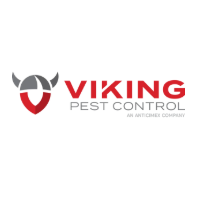 Viking Pest Control
