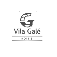 Vila Gale ES