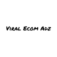 Viral Ecom Adz