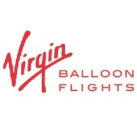 Virgin Balloon Flights UK