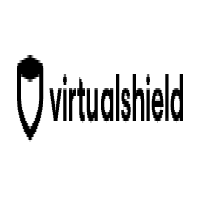 Virtual Shield