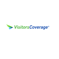VisitorsCoverage