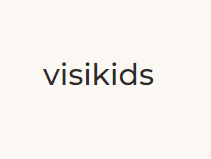 Visikids