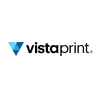 VistaPrint AU