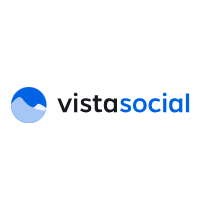 Vista Social