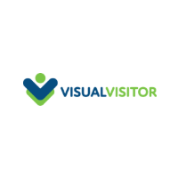 VisualVisitor