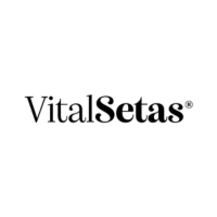 VitalSetas