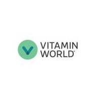 Vitamin World