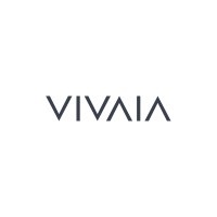 Vivaia UK