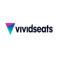 Vivid Seats